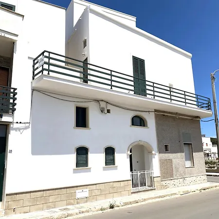 Il Faro