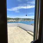 Il Faro Daire *