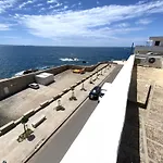 Il Faro Daire *