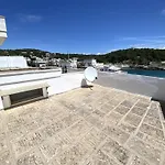 Il Faro Daire Nardò