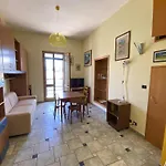 Il Faro Nardò