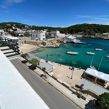 Il Faro Appartamento