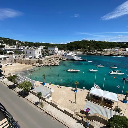 Il Faro Appartamento *