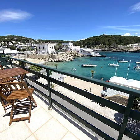 Il Faro Appartamento Nardò